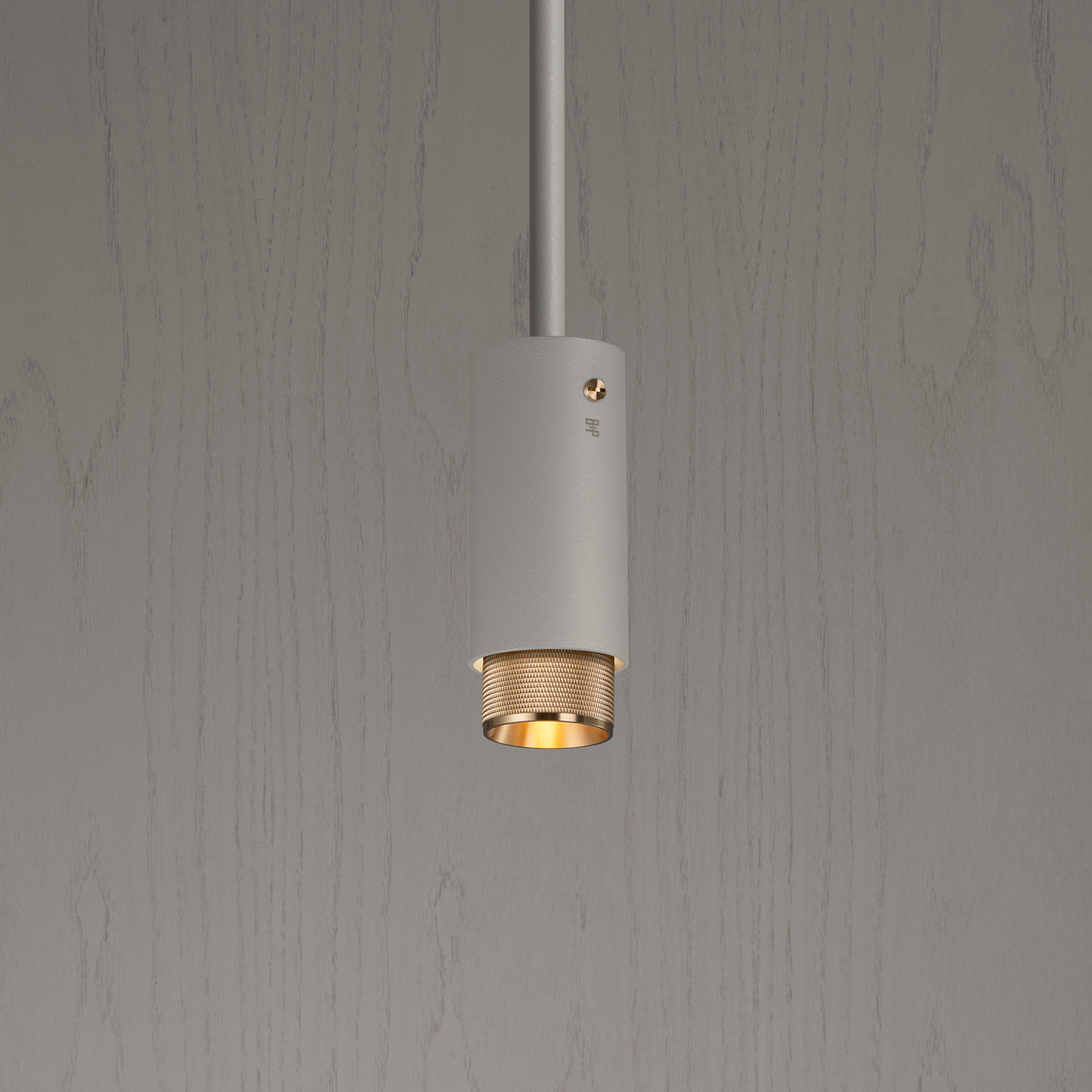 buster-punch-exhaust-pendant-cross-brass-stone-05 Buster + Punch Exhaust Pendelleuchte, Cross, Stein, Messing