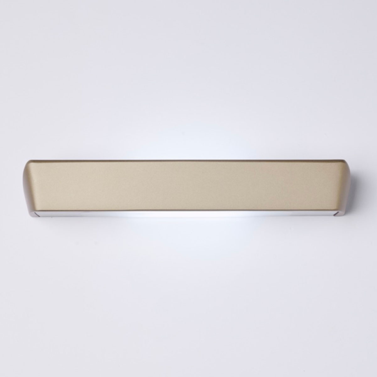 Hantera Wandleuchte, B: 30,9 cm, T: 7,25 cm, Sand