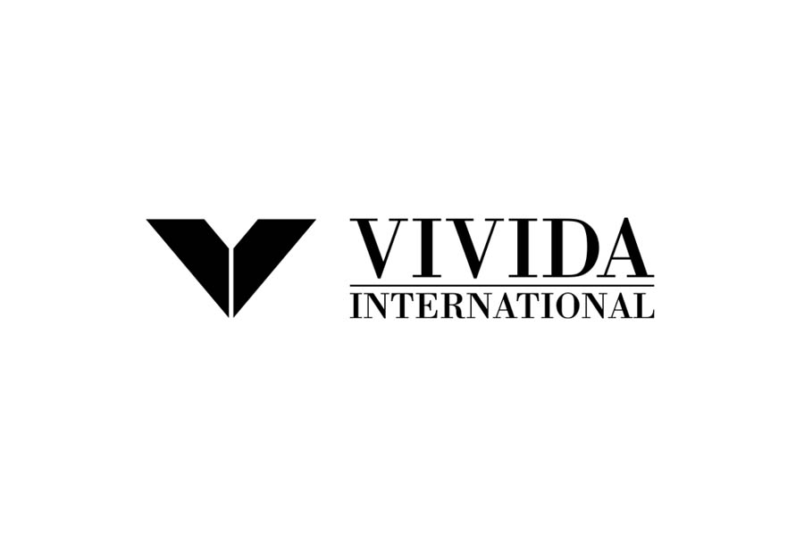 Vivida