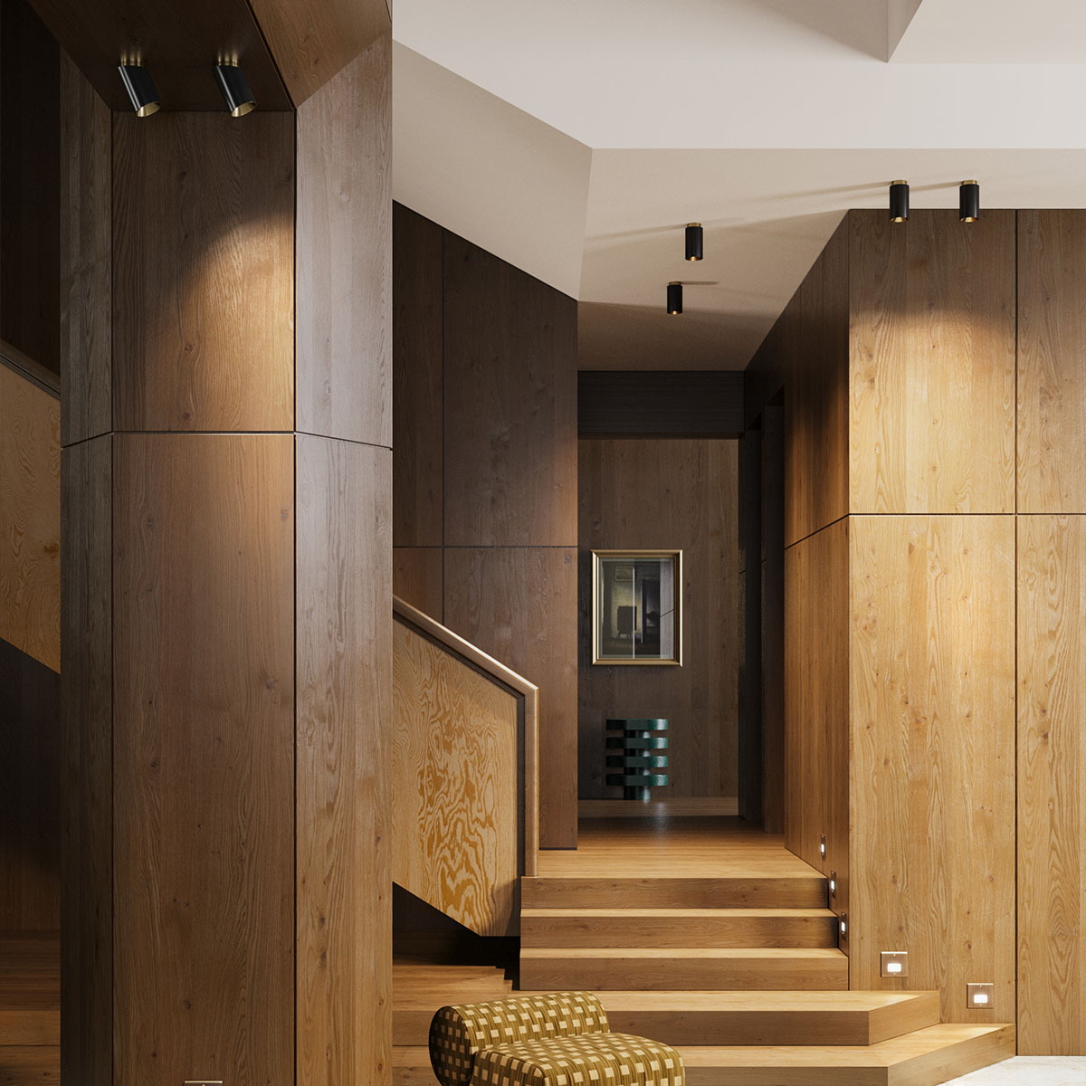 Tobo C65 Deckenleuchte, Ø: 6,5 cm, H: 16,5 cm Weiß – moderne Designerleuchte aus dem Hause DCW Editions Tobo C65 Deckenleuchte, Ø: 6,5 cm, H: 16,5 cm Schwarz – exklusive Designerlampe von DCW Editions