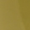 Brillantgelb