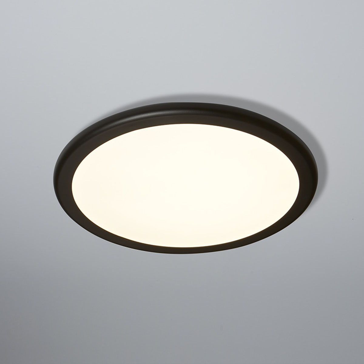 Bilancella 512.71 Wand - Deckenleuchte Ø: 50 cm Bilancella 512.71 Wand - Deckenleuchte Ø: 50 cm