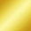 Gold lackiert