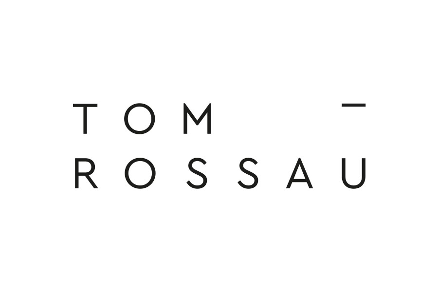 Tom Rossau Tom Rossau