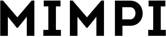Mimpi