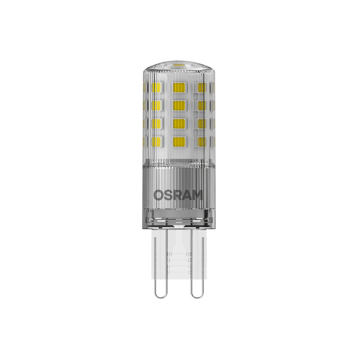 Parathom LED Pin G9 4.4W 470lm dimmbar