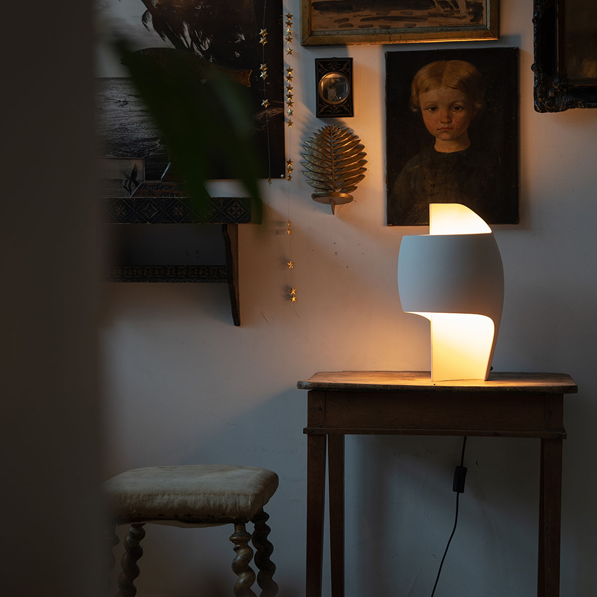 DCW Editions Lampe B Tischleuchte Tischleuchte – minimalistisch, hochwertige Beleuchtung für Wohnzimmer DCW Editions Lampe B Tischleuchte Tischleuchte – minimalistisch, hochwertige Beleuchtung für Wohnzimmer