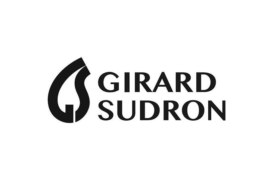 Girard Sudron