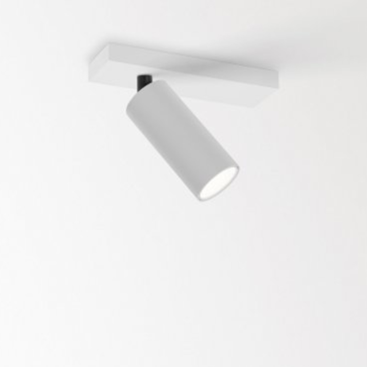 DeltaLight SPY 52 ON 1 93020 DIM8 Aufbaustrahler, Ø: 5,2 cm, L: 12 cm Weiß, Warmweiß 3000K, 20° Weiß Modern & neutral – hochwertige für Wohnzimmer schwenkbar & drehbar DeltaLight SPY 52 ON 1 93045 DIM8 Aufbaustrahler, Ø: 5,2 cm, L: 12 cm Weiß, Warmweiß 3000K, 45° Weiß Modern & neutral – Design- für Küche schwenkbar & drehbar