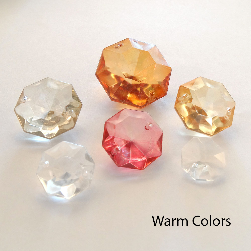 Masiero Olà PL4 OV 100 Deckenleuchte Deckenleuchten - elegantes Designerlicht aus Glas und Metall, Farbe Gold, für Schlafzimmer Masiero Olà PL8 OV 210 Deckenleuchte Deckenleuchten - elegantes Designerlicht aus Glas und Metall, Farbe Weiß, für Schlafzimmer