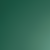 Ivy green