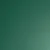 Ivy green