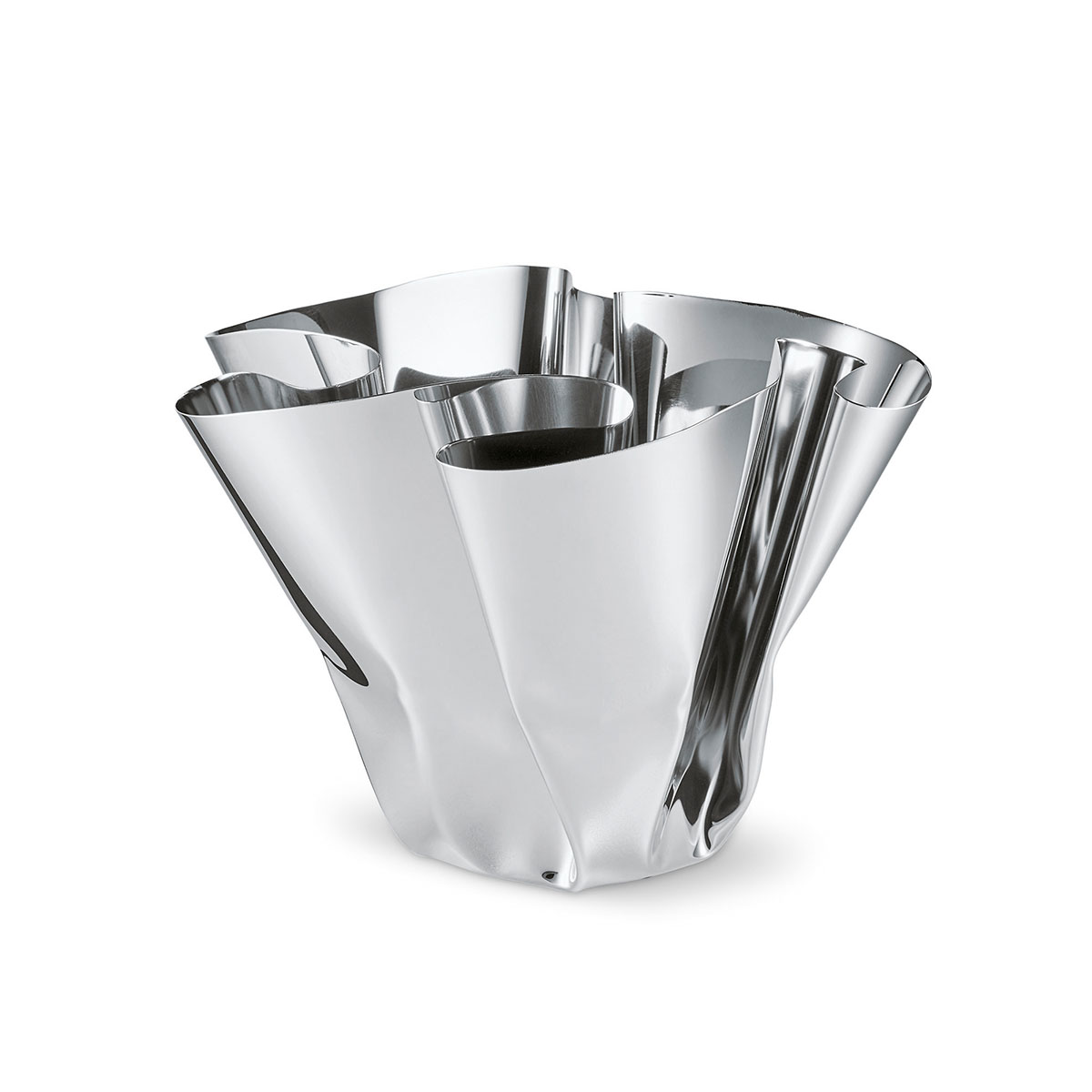 Margeaux Vase Ø: 30 cm