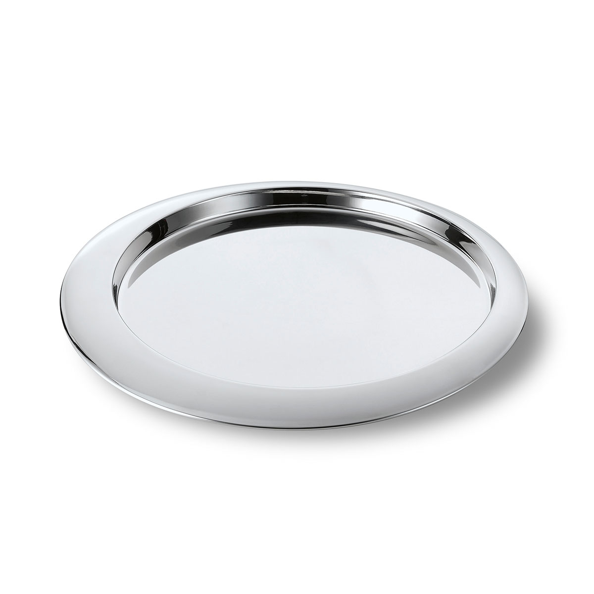 Luna Tablett Ø: 37cm