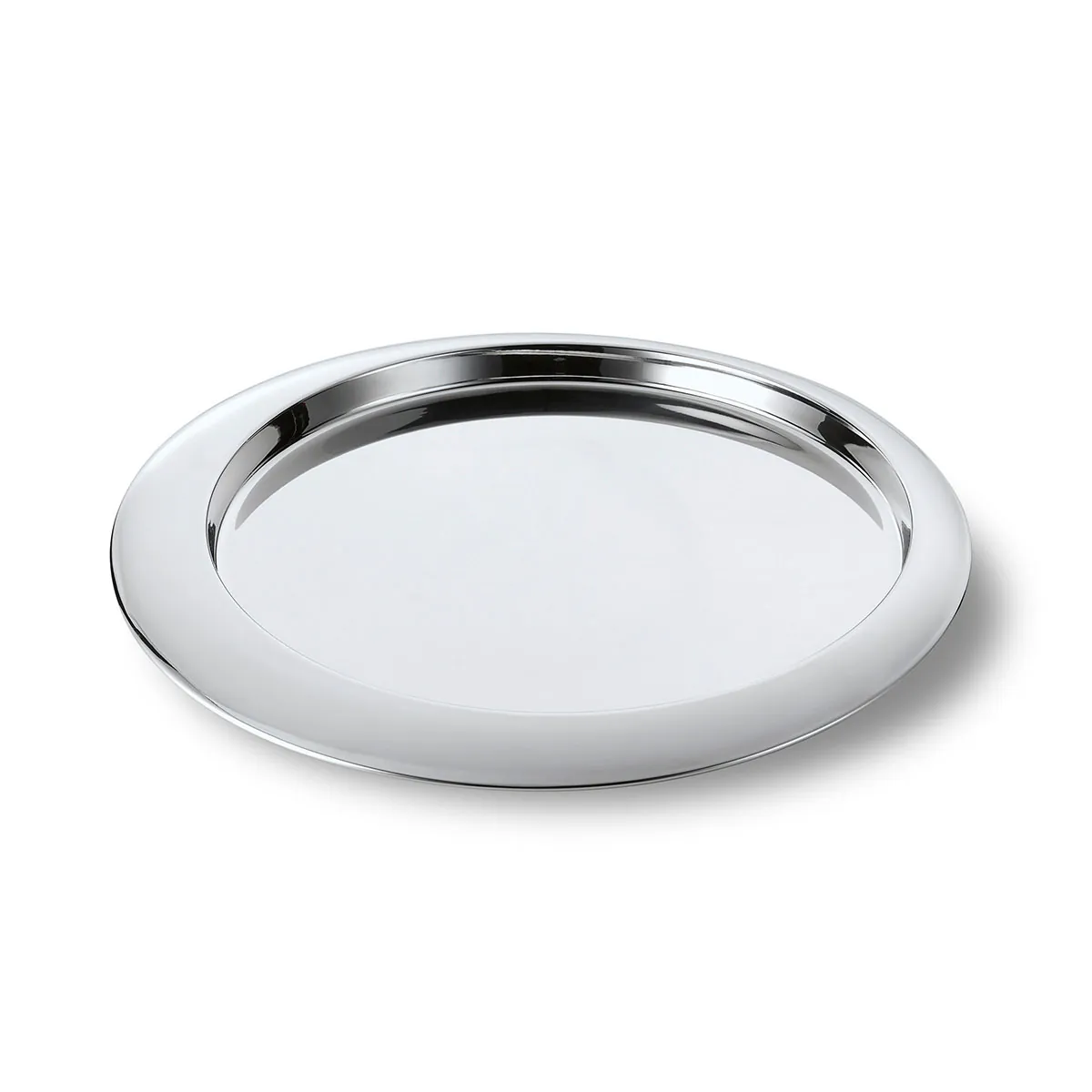 Luna Tablett Ø: 37cm