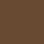 Dunkelbronze
