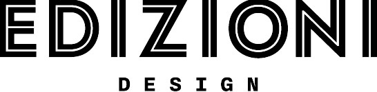 Edizioni Edizioni