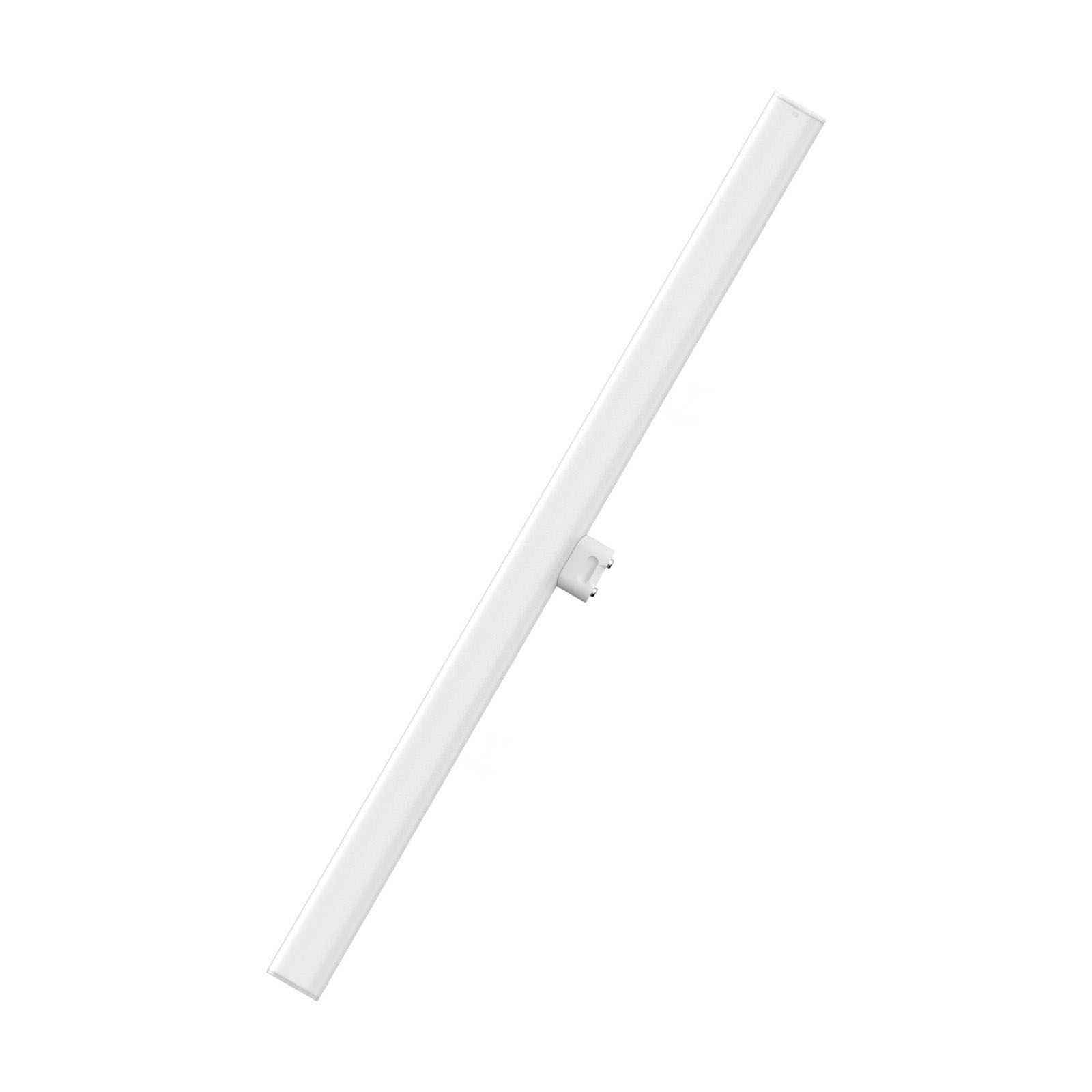 LEDlinestra HD Lighting S14d 4.7W 470lm 927 Extra Warmweiß CRI 90 dimmbar, 50 cm