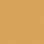 Gold matt