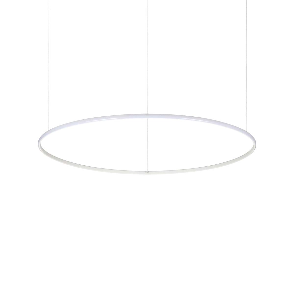 Hulahoop SP Pendelleuchte, Ø: 100 cm Hulahoop SP Pendelleuchte, Ø: 100 cm