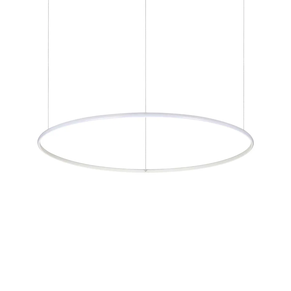 Hulahoop SP Pendelleuchte, Ø: 100 cm Hulahoop SP Pendelleuchte, Ø: 100 cm