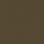 Bronze matt