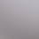 Smoke