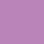 Samt violett