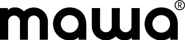 Mawa Design