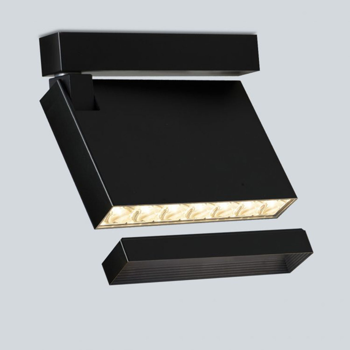 fbl Shutter, L: 16,3 cm, B: 2,6 cm fbl Shutter, L: 16,3 cm, B: 2,6 cm