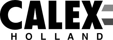 Calex Calex