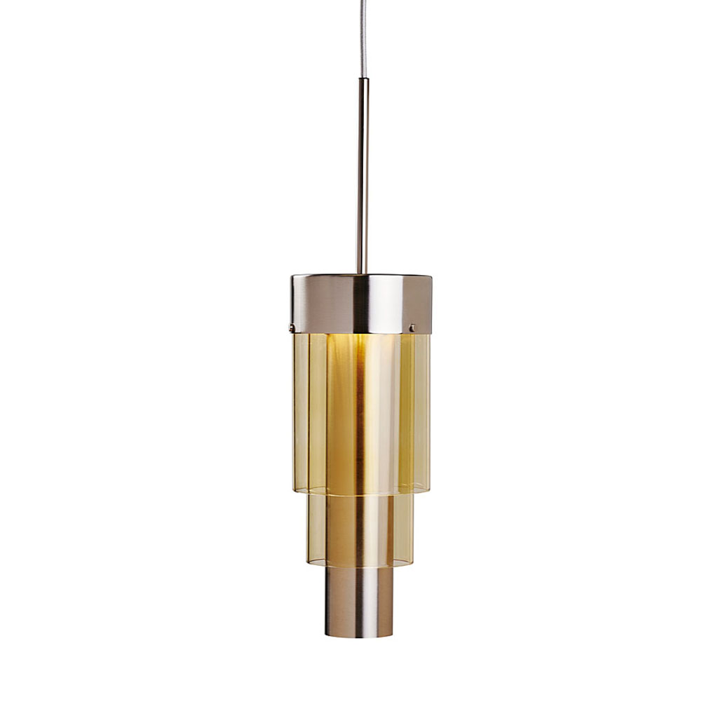 Ebb & Flow A-Spire Pendelleuchte L Ø 14 cm A-Spire Pendelleuchte L Ø 14 cm, Golden Smoke, Silber Golden Smoke Pendelleuchten – Ambiente Beleuchtung, LED Beleuchtung für Esszimmer Ebb & Flow A-Spire Pendelleuchte L Ø 14 cm A-Spire Pendelleuchte L Ø 14 cm, Golden Smoke, Silber Golden Smoke Pendelleuchten – Ambiente Beleuchtung, LED Beleuchtung für Esszimmer