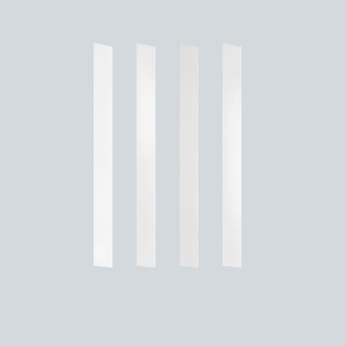 fbl LSD Aufweitungsvorsatz, 20° fbl LSD Aufweitungsvorsatz, 60°