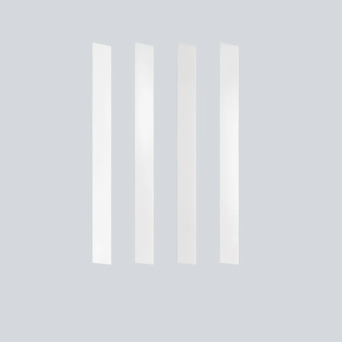 fbl LSD Aufweitungsvorsatz, 60°