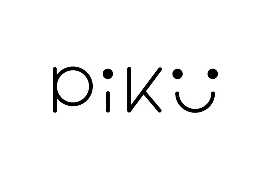 Piku Piku