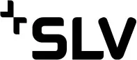 SLV SLV
