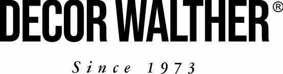 Decor Walther Decor Walther