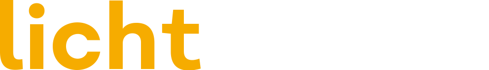 Zur Startseite gehen