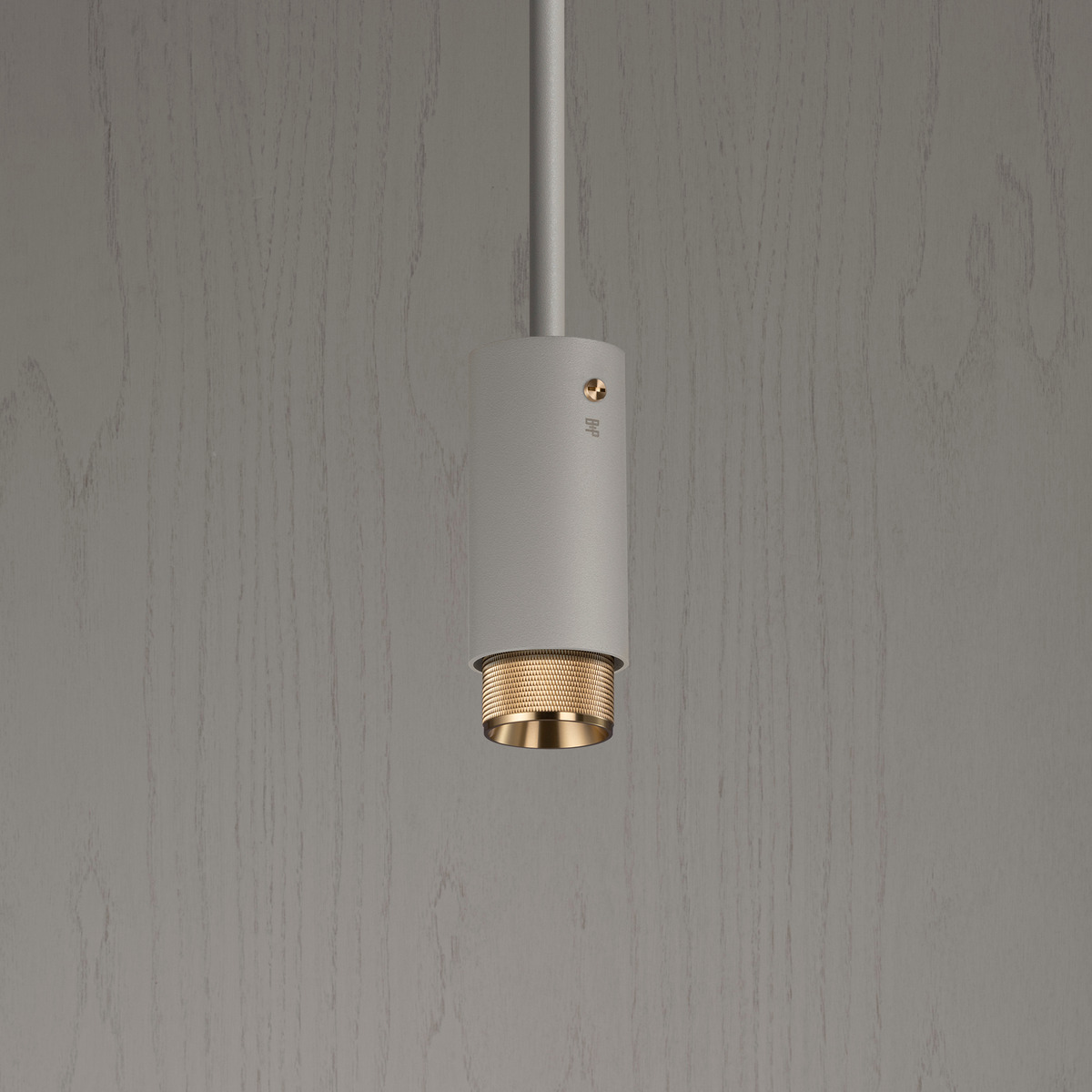 buster-punch-exhaust-pendant-cross-brass-stone-04 Buster + Punch Exhaust Pendelleuchte, Cross, Stein, Messing