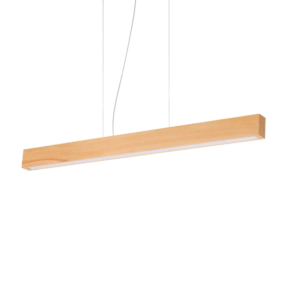 Craft SP Pendelleuchte, L :110 cm