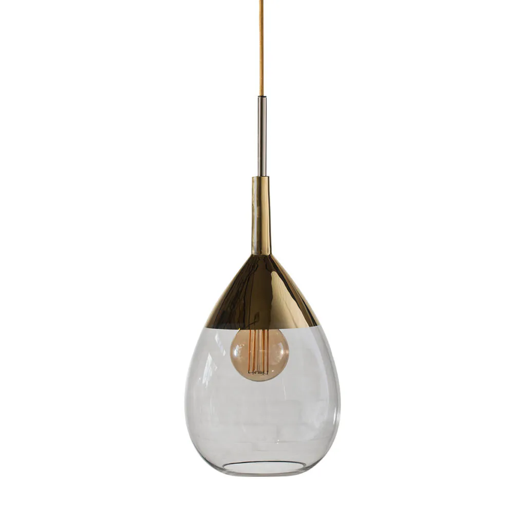 Ebb & Flow Lute Pendelleuchte L Ø 22 cm Lute Pendelleuchte L Ø 22 cm, Smokey Grey, Gold Smokey Grey Gold Pendelleuchten – Ambiente Beleuchtung, LED Beleuchtung für Flur Ebb & Flow Lute Pendelleuchte L Ø 22 cm Lute Pendelleuchte L Ø 22 cm, Smokey Grey, Gold Smokey Grey Gold Pendelleuchten – Ambiente Beleuchtung, LED Beleuchtung für Flur