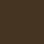 Dunkelbronze