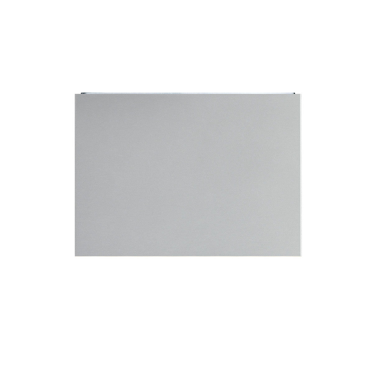 fbl-23 Aufbaustrahler, B: 16,3 cm, H: 11,7 cm, Weiß matt, Extra-Warmweiß 2700K, Spot 12°, Phase Cut fbl-23 Aufbaustrahler, B: 16,3 cm, H: 11,7 cm, Weiß matt, Warmweiß 3000K, Flood 45°, DALI