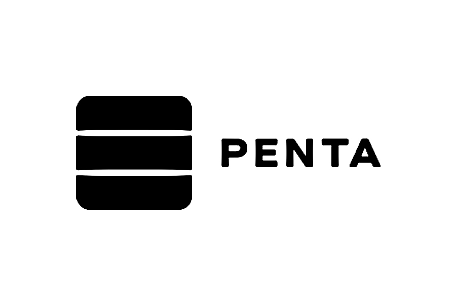 Penta Penta