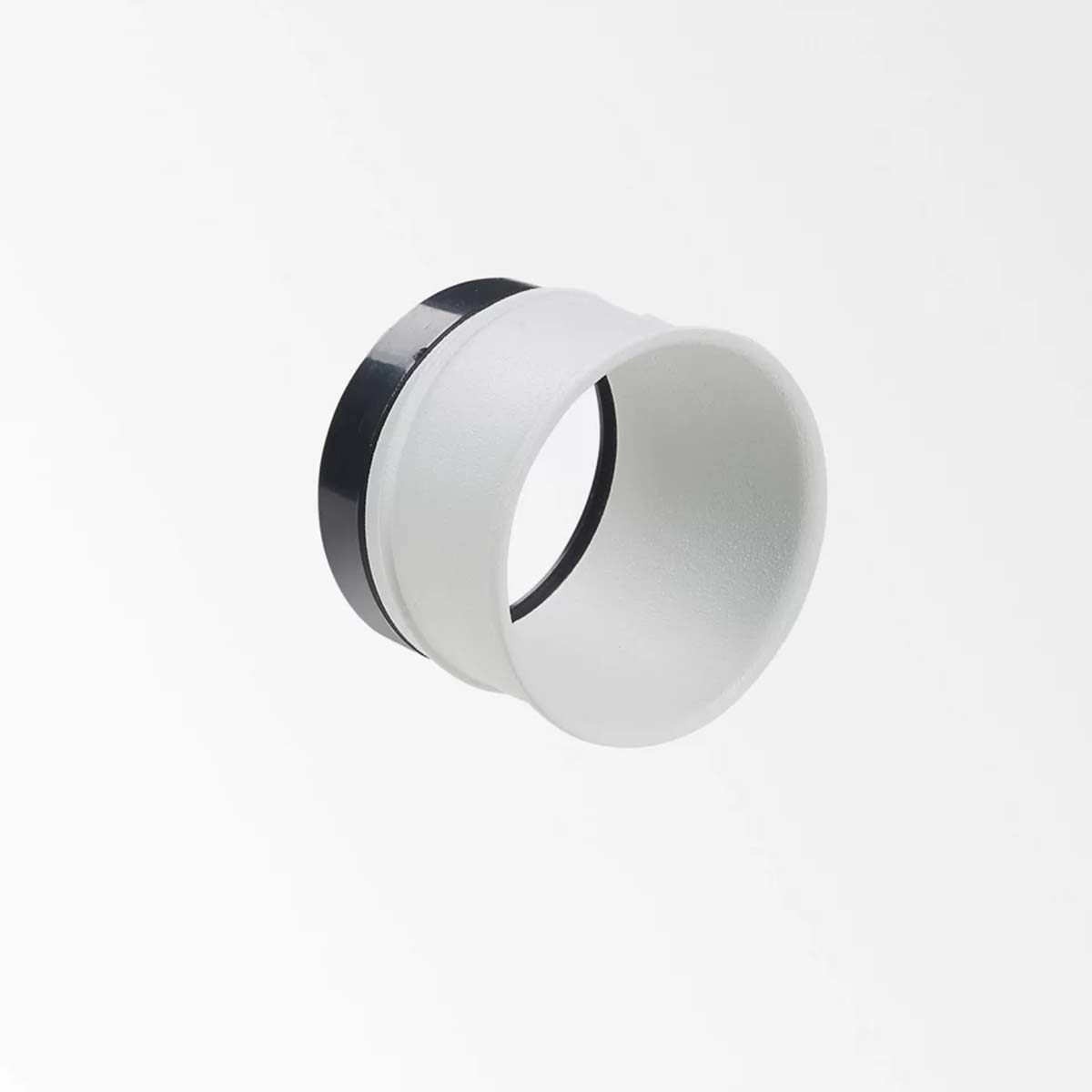 SPY 52 TUBE Zubehör, Weiß