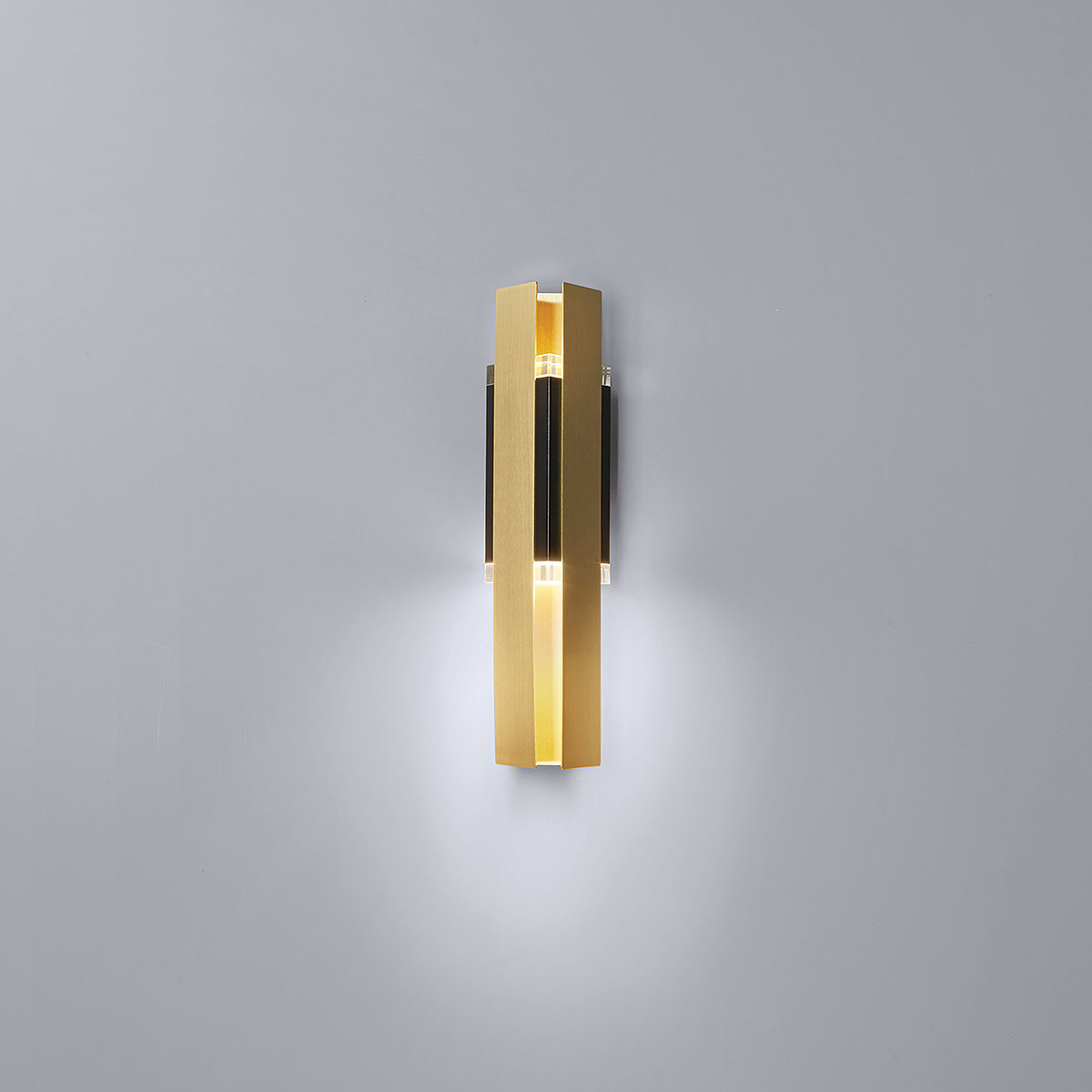 Excalibur 559.41 Wandleuchte Excalibur 559.41 Wandleuchte