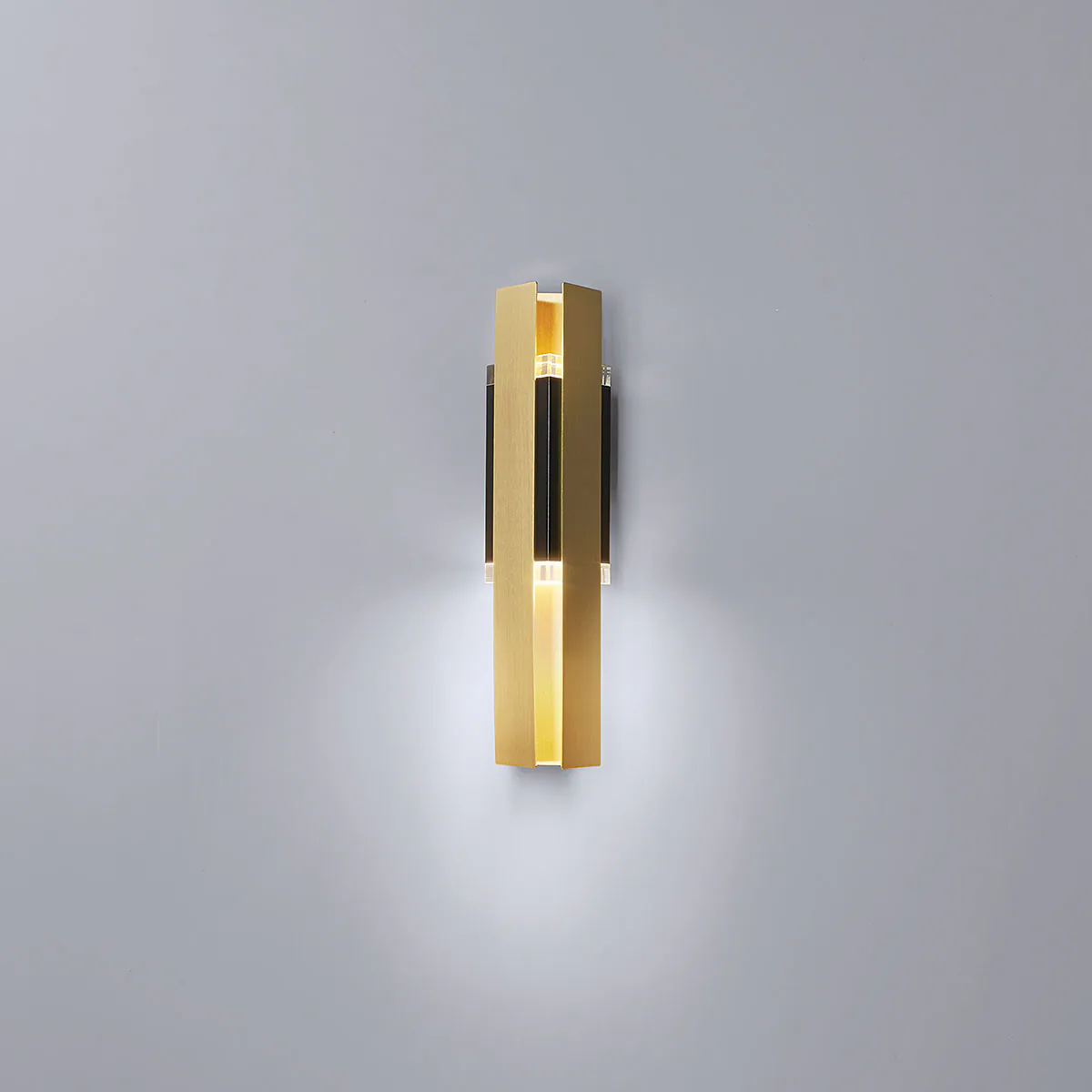 Excalibur 559.41 Wandleuchte