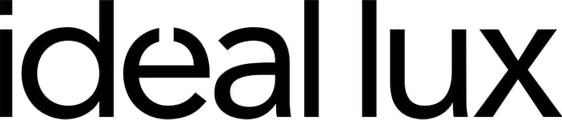 Ideal Lux