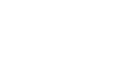 Masiero