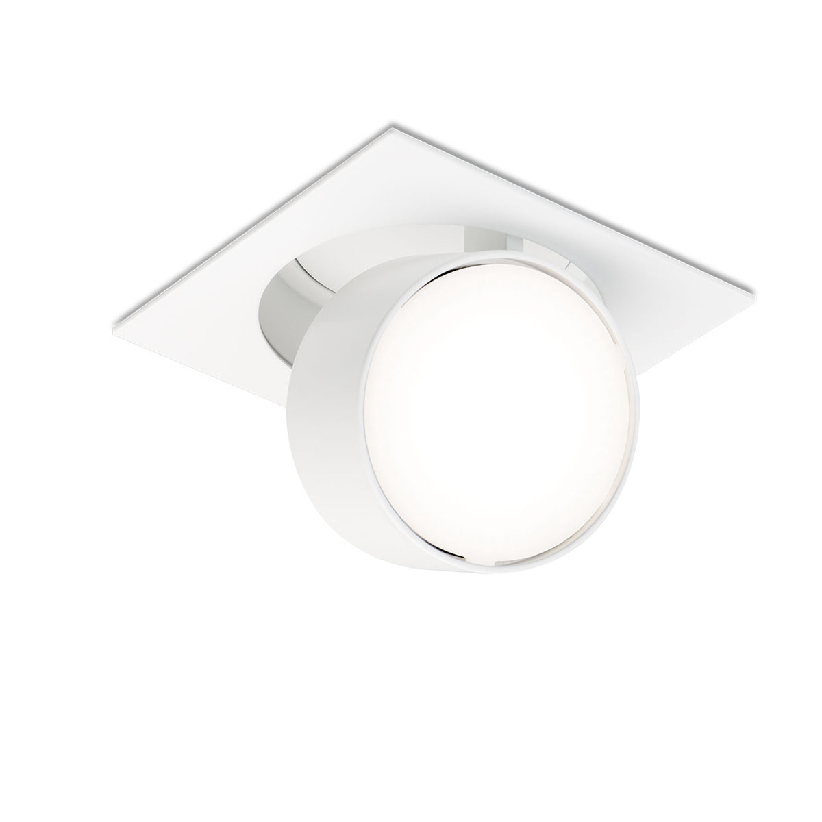 Wittenberg 4.0, wi4 LSD Aufweitungsvorsatz, 30° Wittenberg 4.0, wi4 LSD Aufweitungsvorsatz, 60°